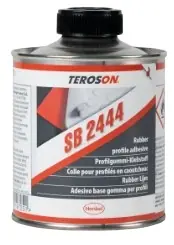 Rabat Klej kontaktowy Teroson 2444 340g